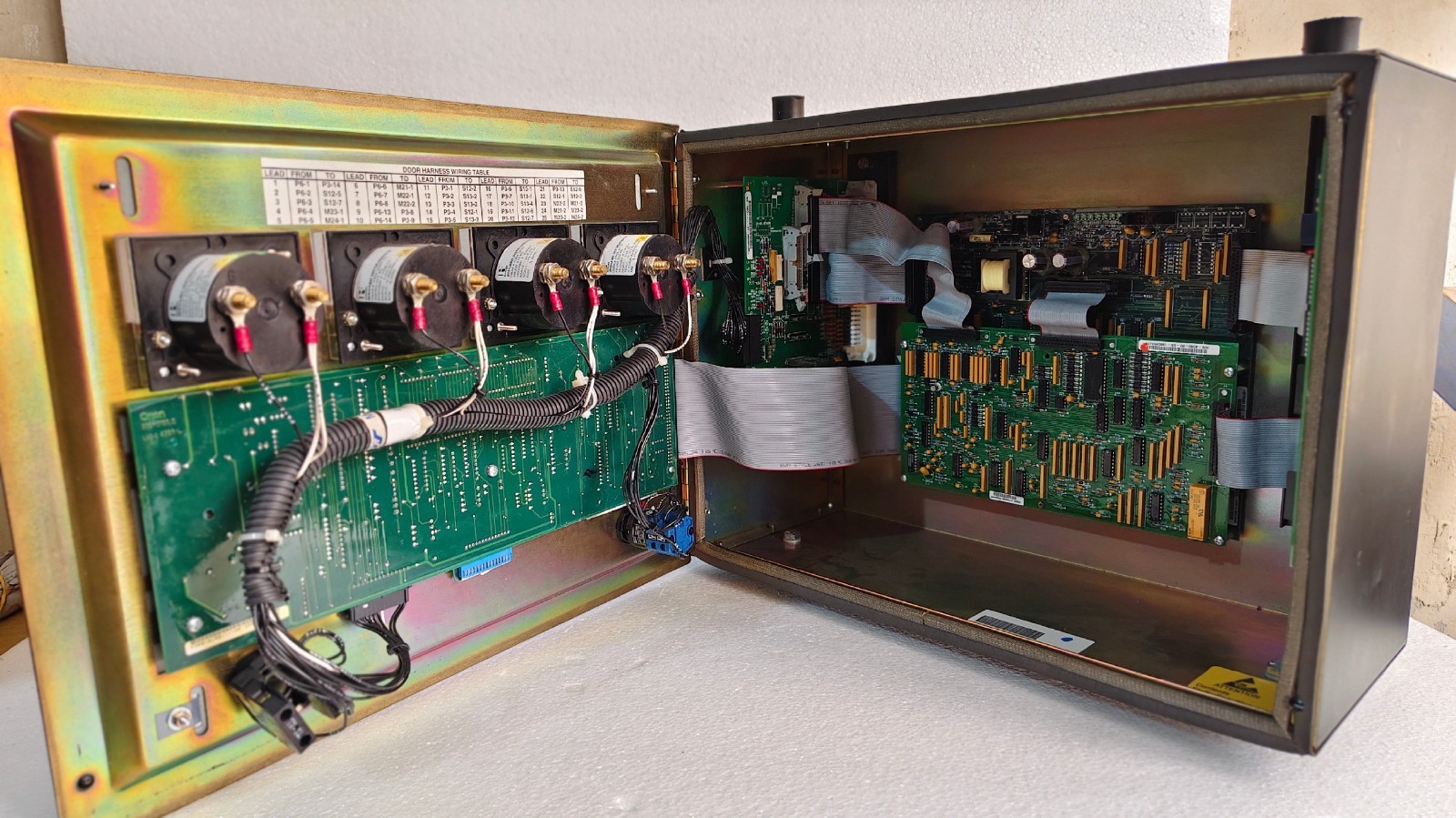 admin/uploads/uploads/Cummins pcc 3100 - PCC3100_7.webp